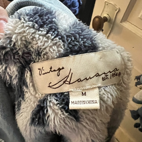 Jean Jacket - Picture 4 of 4